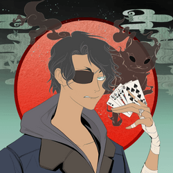 Neko Nation #503