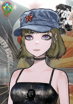 SSRWife #1879