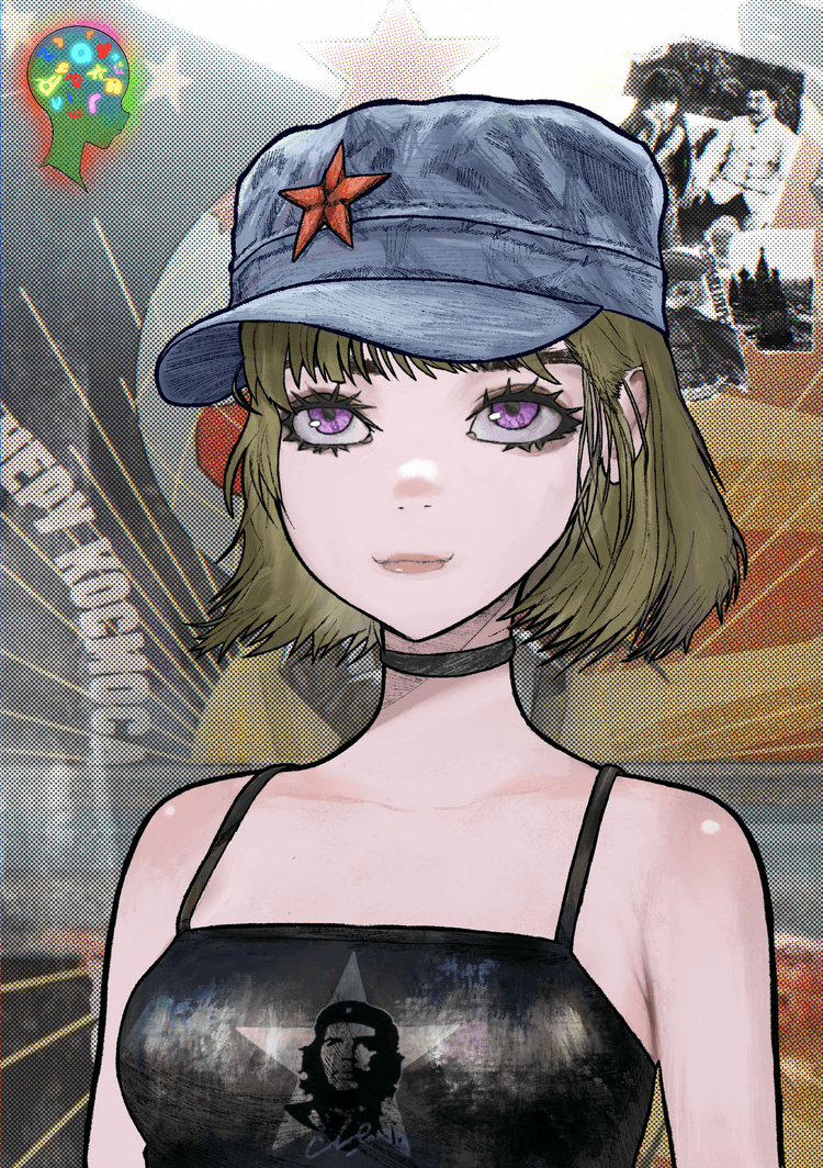 SSRWife #1879