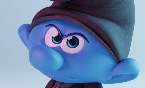 thesmurfssociety.lens-Collect-100