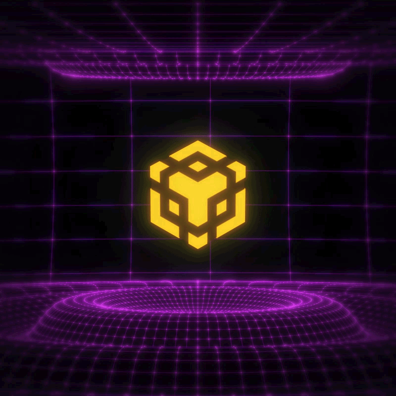 zkBridge on opBNB