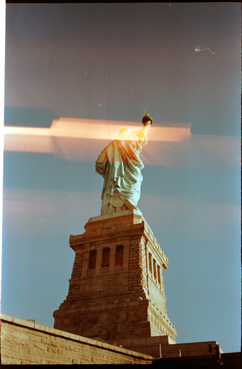 libertat
