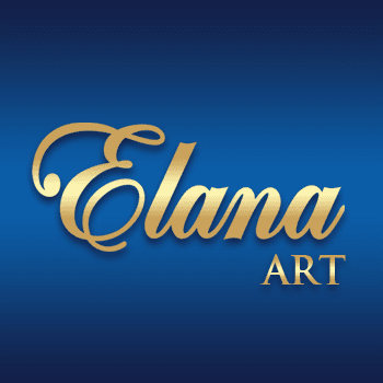 Elana Art