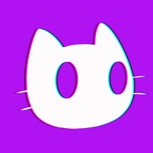 Somnia Cats