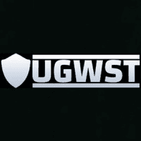 UGWST_COM