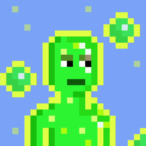 PFP