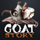 Goat story - ETH
