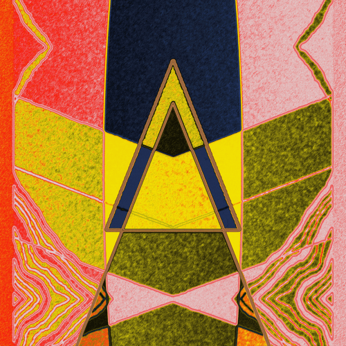 embodied geometry