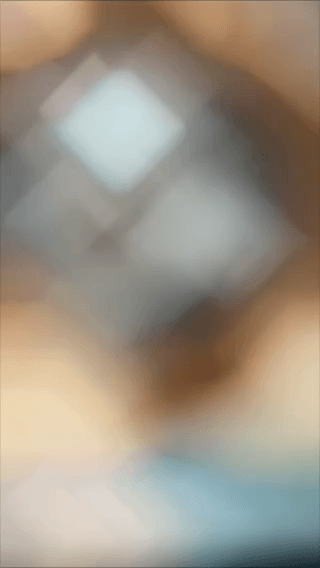 05063.lens-Collect-2260