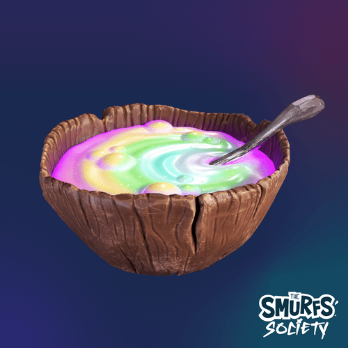 thesmurfssociety.lens-Collect-91