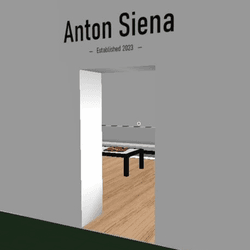 Anton.Siena.Zeuxine collection image