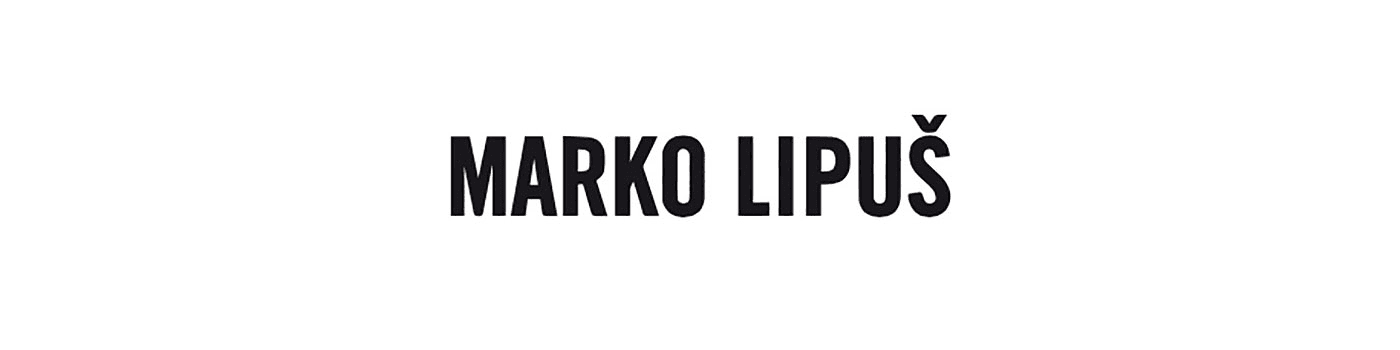 LipusMarko Banner