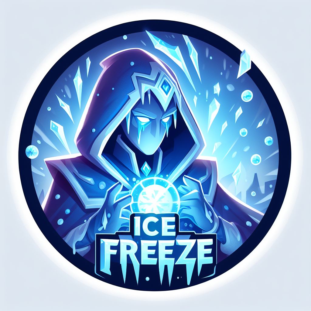 Icefreeze