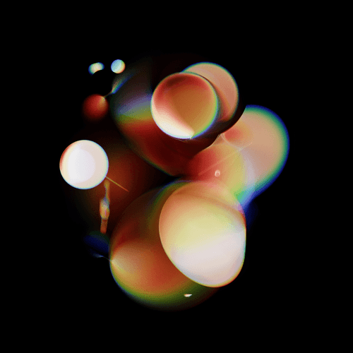 Observation & Interaction 4
