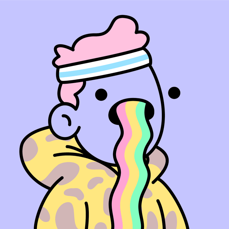 Doodle #4344