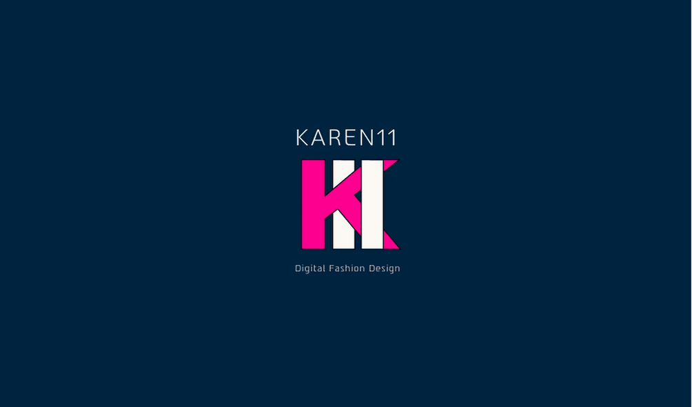 KAREN11 banner