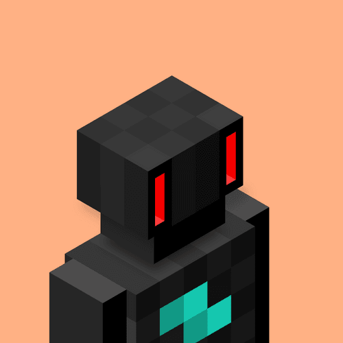 0x3254...4a74