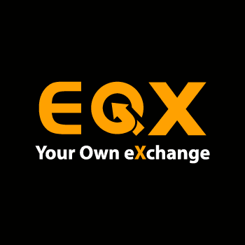 EQ Node by EQX