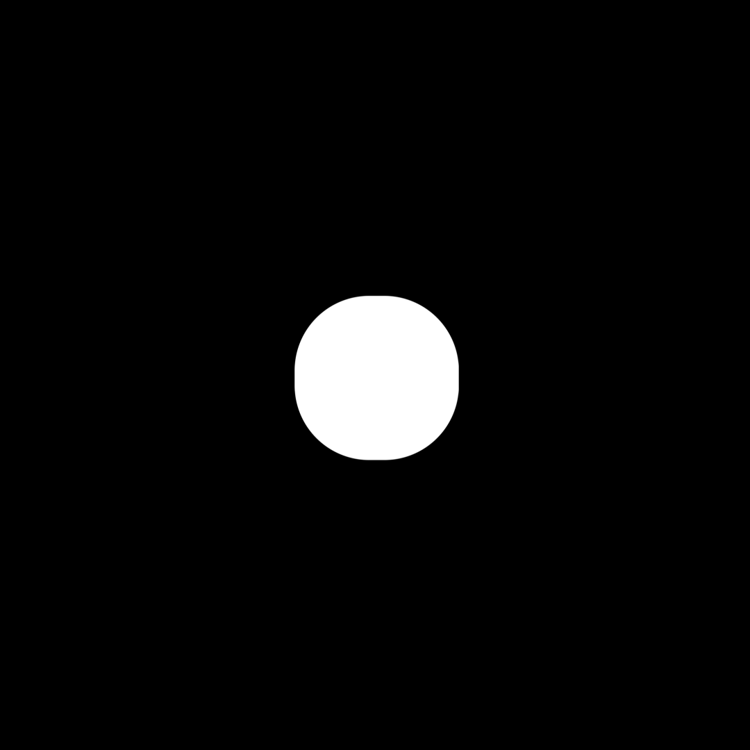 sofa-vision logo
