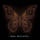 Base Butterfly
