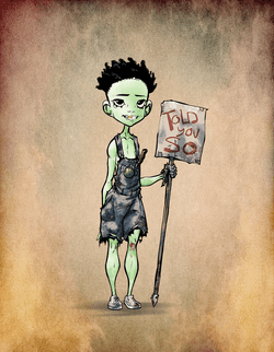 Nuclear Nerds #2276