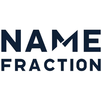 NameFraction