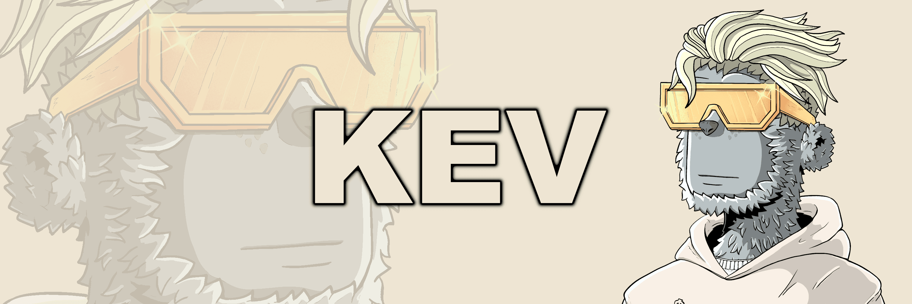 Kevinwin95 banner