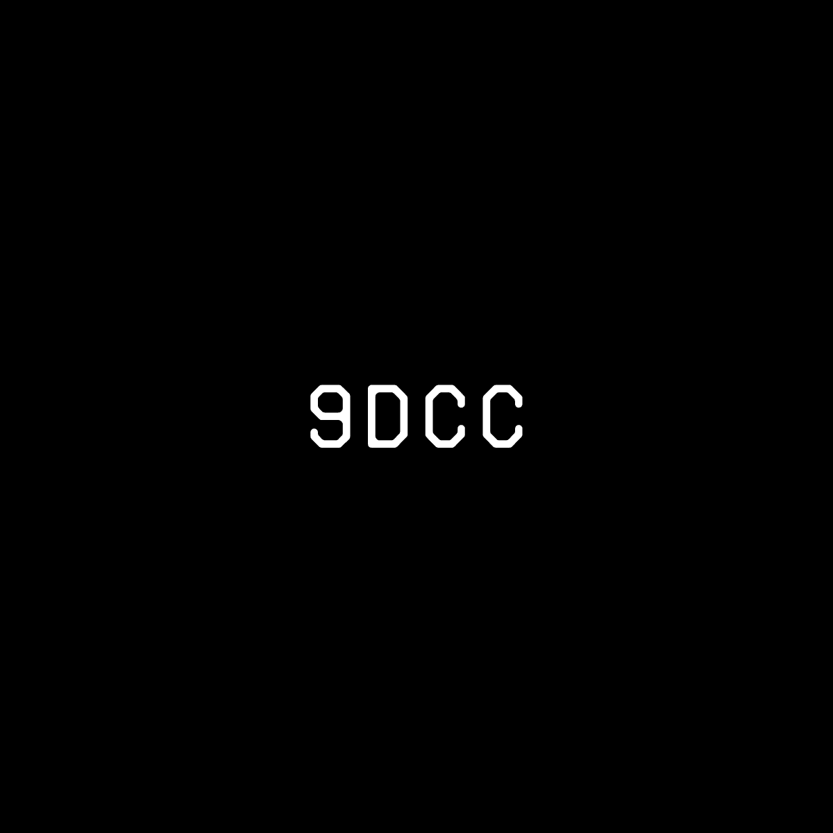 9dcc