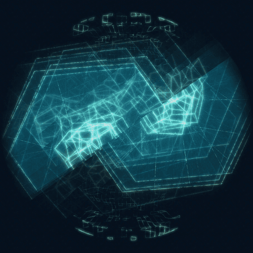 Collection Logo