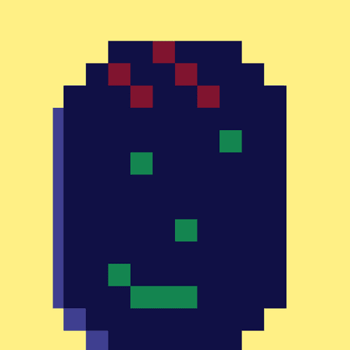 Art Debugger
