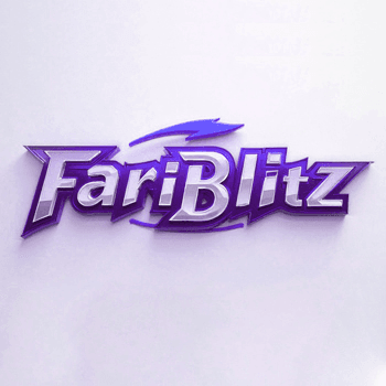 FariBlitz