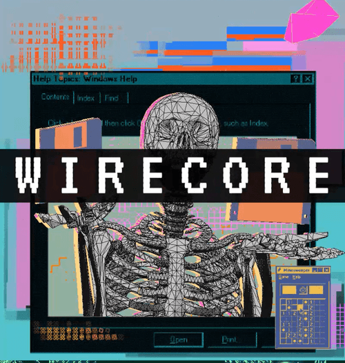 Wirecore