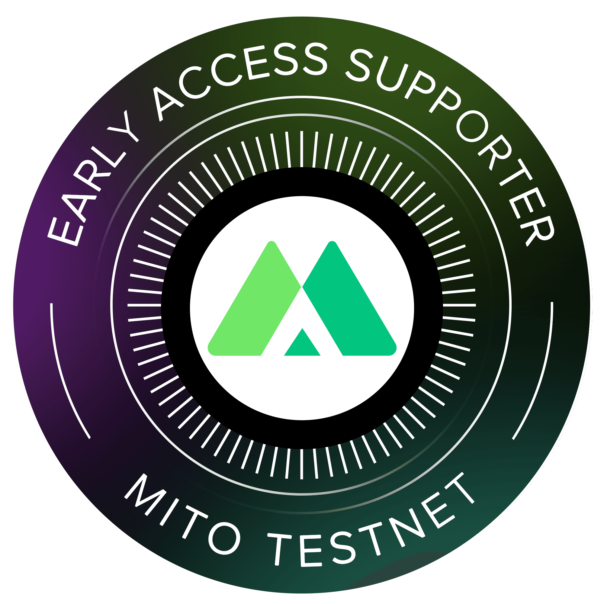 Mito Early Access Pass