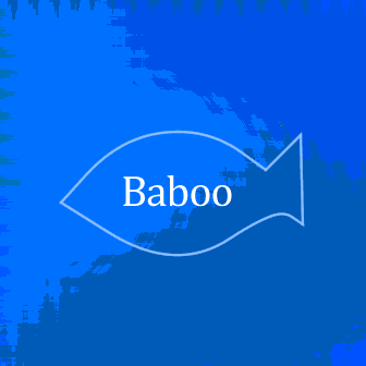Baboo3NFT