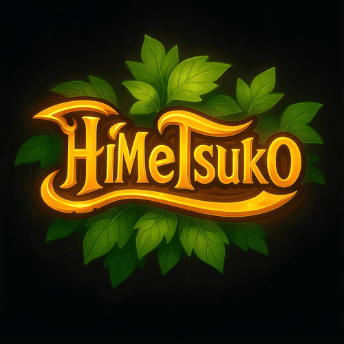HiMeTsUkO