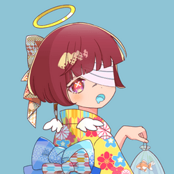 Vivi-yagasuri-shousho #04110