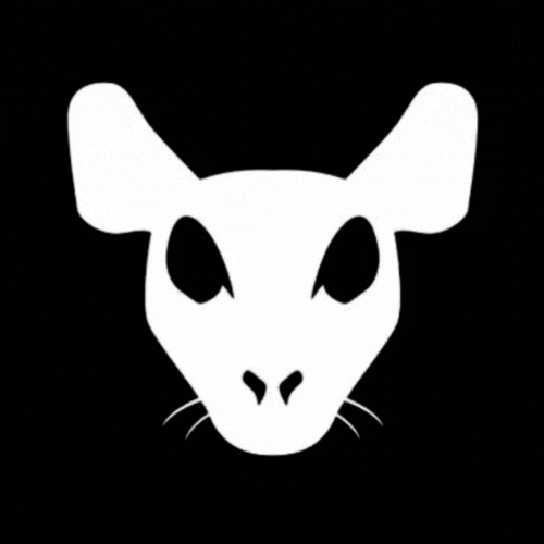 Pumped Rats