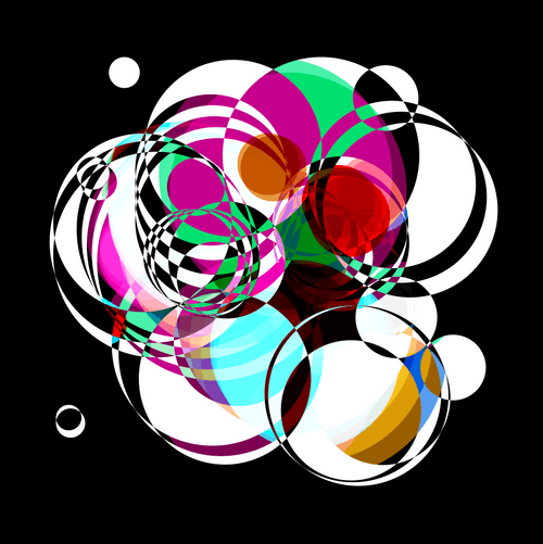 ONE