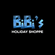 BiBi's Holiday Shoppe
