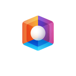 OVR Map collection image