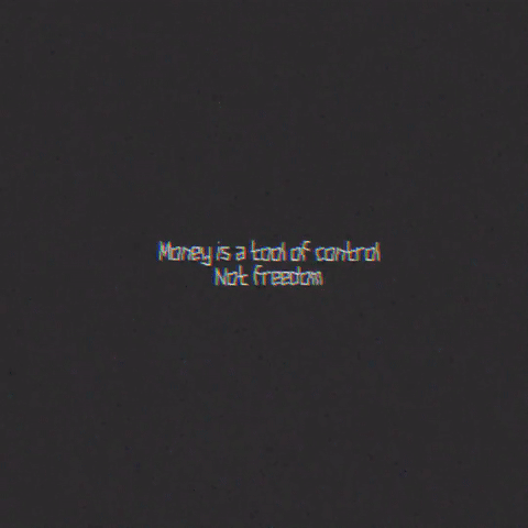 CØПSᎮЇЯΛŦØЯS