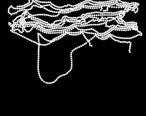 Chain 8