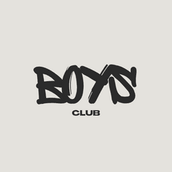 Boys Club collection image