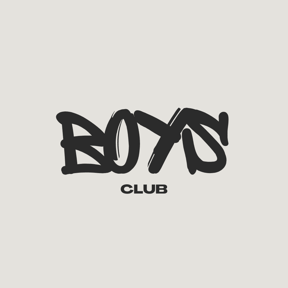 Boys Club Collection OpenSea boys-club-collection-opensea