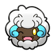 whimsicott.eth