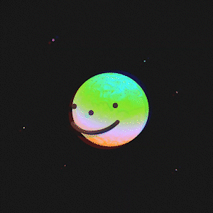 Atlas pfp