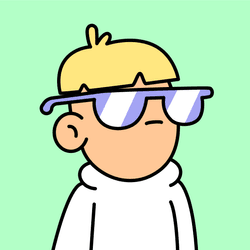 Doodle #9838