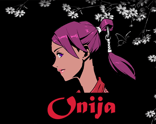 Onija