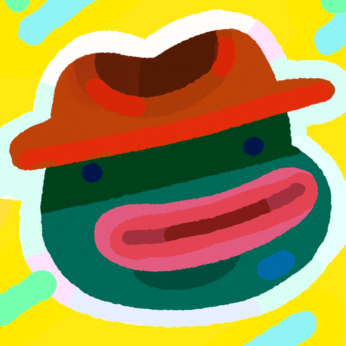 Rodeo posts
