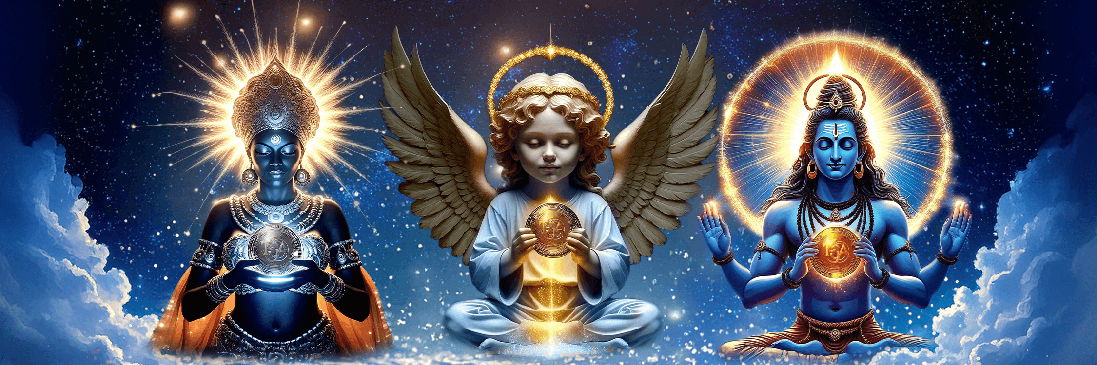 thegearaura banner